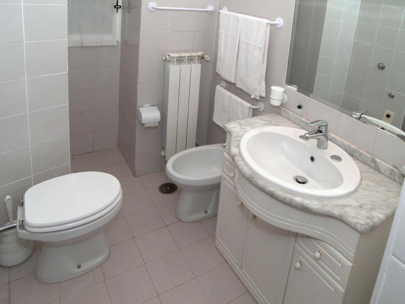 Inn Centre Rzym Zewnętrze zdjęcie